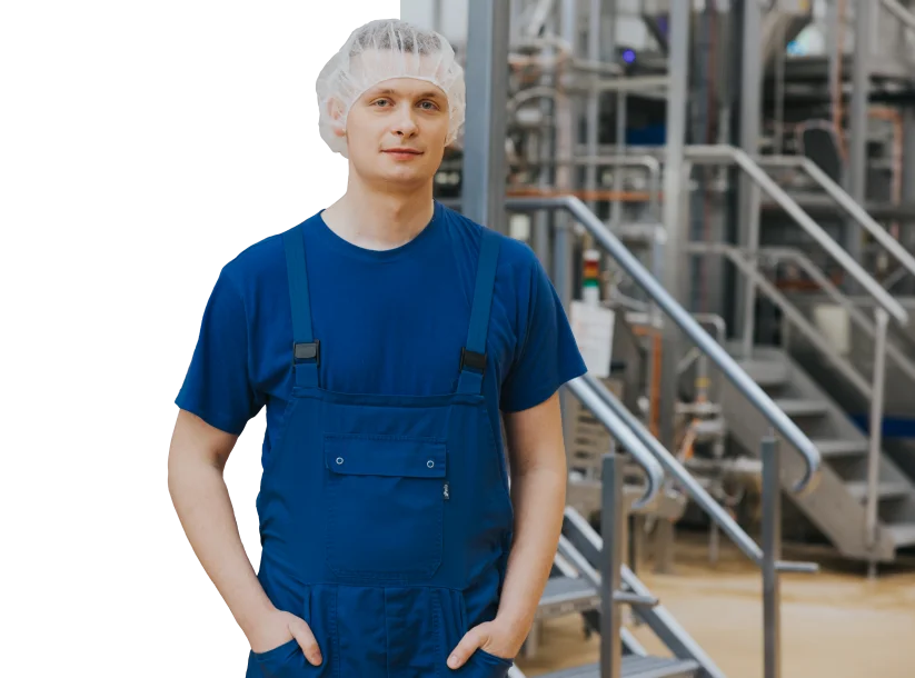 Kamil Wielądek