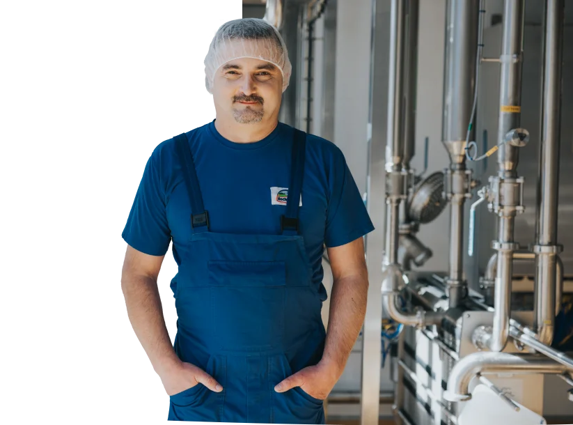 Piotr Nowak