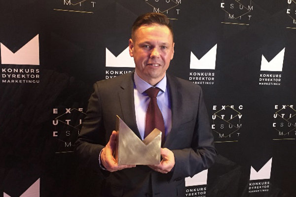 rafal masiak z hochland